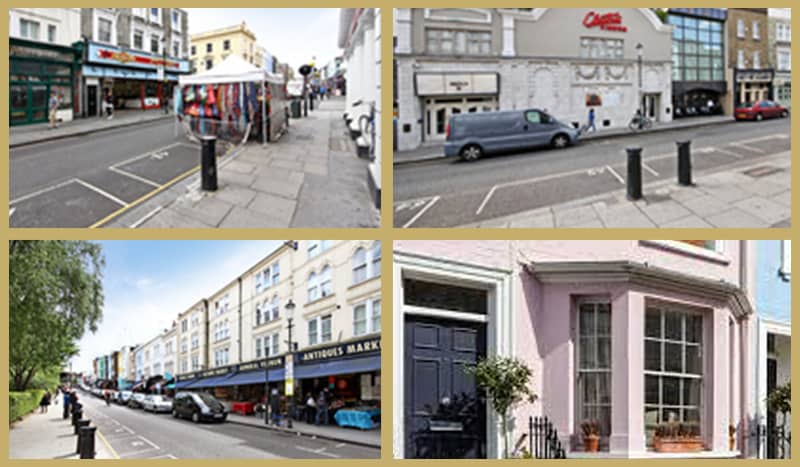 Warwick Estate Agents, Sales, Lettings, Kensal Green, Harlesden, Queens Park, Ladbroke Grove, Mapesbury, North West Commercial, Residential, Auction, Property, Tenants, Landlords 