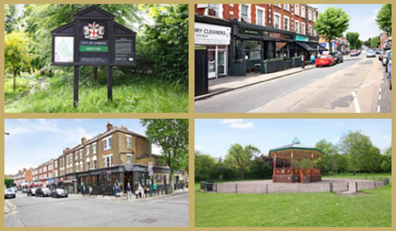 Warwick Estate Agents, Sales, Lettings, Kensal Green, Harlesden, Queens Park, Ladbroke Grove, Mapesbury, North West Commercial, Residential, Auction, Property, Tenants, Landlords 