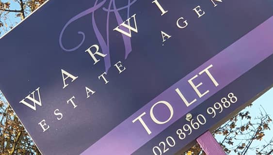 Warwick Estate Agents, Sales, Lettings, Kensal Green, Harlesden, Queens Park, Ladbroke Grove, Mapesbury, North West Commercial, Residential, Auction, Property, Tenants, Landlords 
