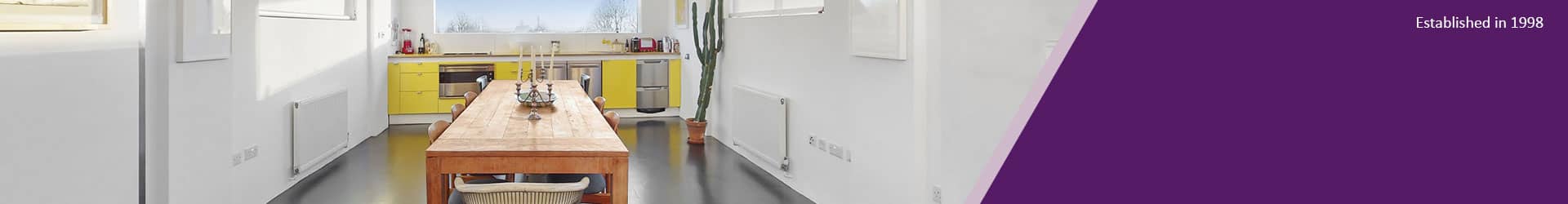 estate agents
